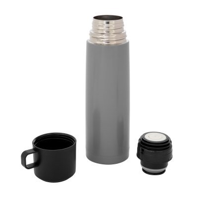 Miniatura 17 de Termo "POTTER"