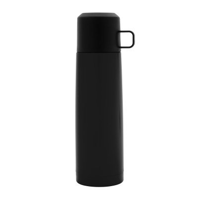 Miniatura 2 de Termo "POTTER"