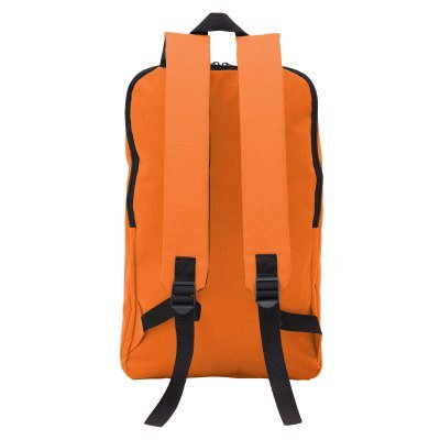 Miniatura 46 de Mochila "GAMA"