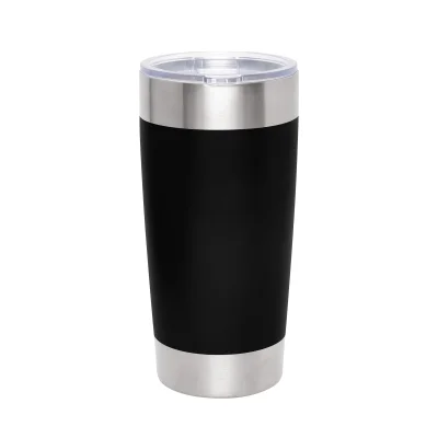 Miniatura 12 de Mug térmico "VETRO"