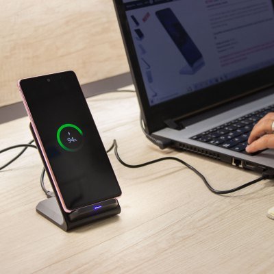 Miniatura 17 de CARGADOR ¨KINGWI¨