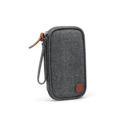 Miniatura 2 de PORTACABLES U-CELL