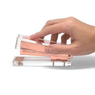 Miniatura 3 de ENGRAPADORA GROUP