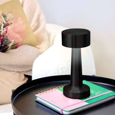 Miniatura 19 de Lámpara "DAMBEL"