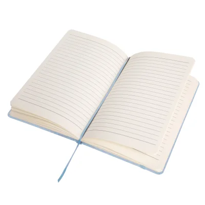 Miniatura 30 de Libreta "PETRA"