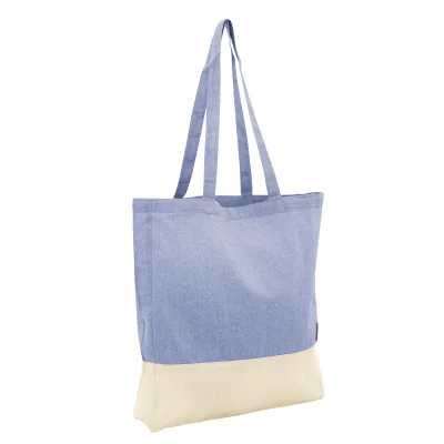 Bolsa de algodón "MOLA" - Regalos Corporativos