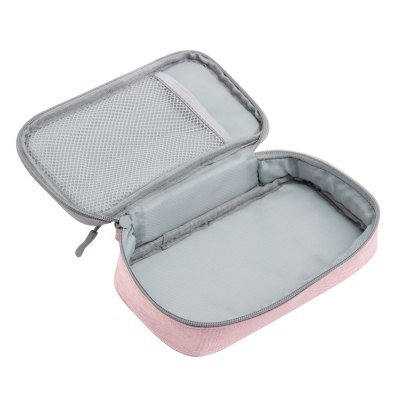 Miniatura 8 de Necessaire "NIZA"