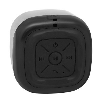 Miniatura 5 de Parlante bluetooth "SURROUND"