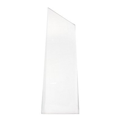 Miniatura 2 de TROFEO "WINNER II"