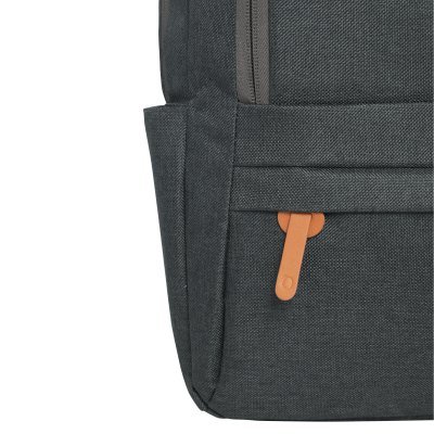 Miniatura 5 de Mochila "URBAN 7"