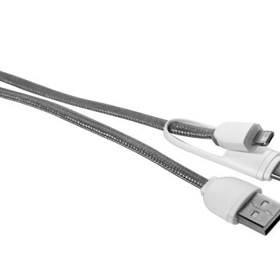 Miniatura 6 de CABLE CARGADOR DE CELULARES "CELLER"