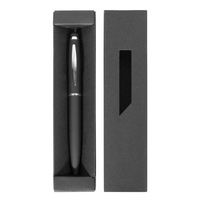 Miniatura 2 de BOLÍGRAFO TOUCH "LOGIX"