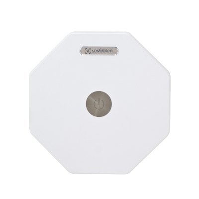 Miniatura 4 de Lámpara "ROTTERDAM"