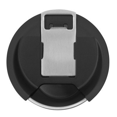 Miniatura 21 de Mug térmico "MUG-BAR"