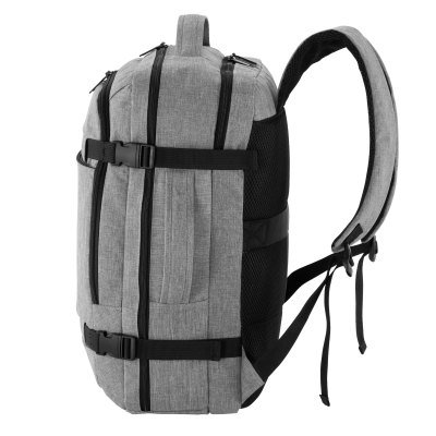 Miniatura 12 de mochila "MUNICH"