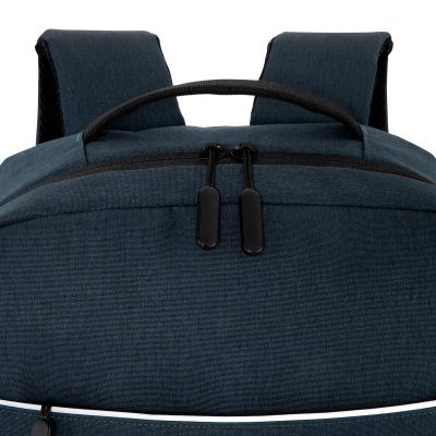 Miniatura 15 de Mochila "METZ"