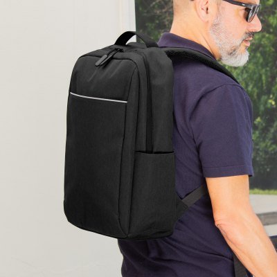 Miniatura 25 de Mochila "METZ"