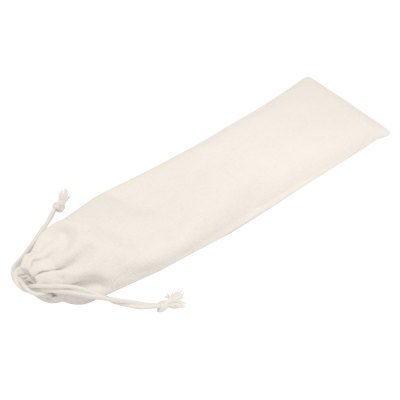 Miniatura 5 de Set de cubiertos "MEALTIME"