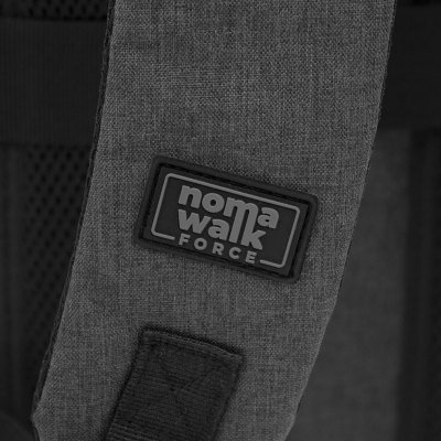 Miniatura 4 de Mochila "FORCE 4"