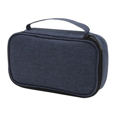 Miniatura 18 de Necessaire "NIZA"