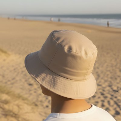 Miniatura 7 de Gorro "PILU"