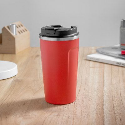 Miniatura 39 de MUG TÉRMICO "ASTORIA"