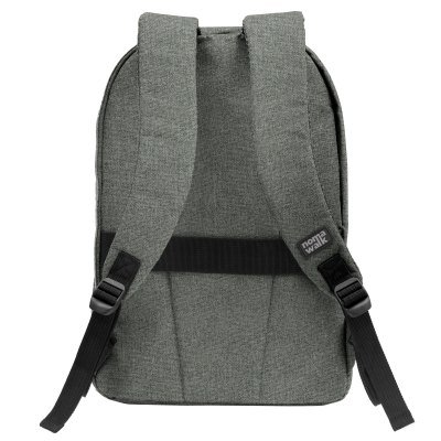 Miniatura 17 de Mochila "TRANSLATE"