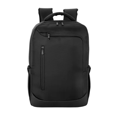 Mochila "FORCE 13" - Regalos Corporativos