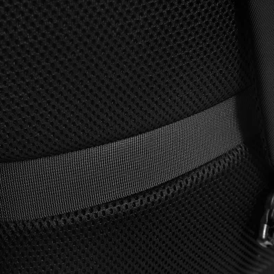 Miniatura 16 de Mochila "FORCE 11"