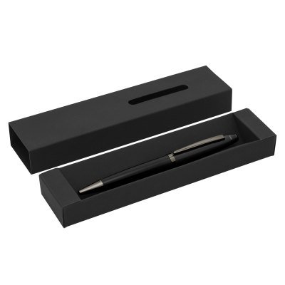 Miniatura 14 de Bolígrafo "ZEPPELIN"