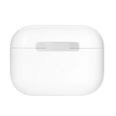 Miniatura 5 de Auriculares Bluetooth "EPIC"