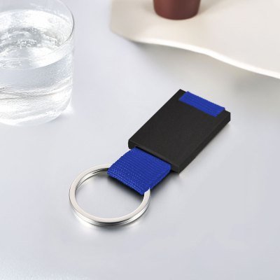 Miniatura 14 de Llavero "SPORT DAY"