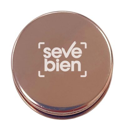 Miniatura 3 de SET DE SUJETA PAPEL