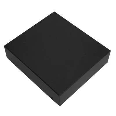Miniatura 8 de Set ejecutivo "CHARM BOX"
