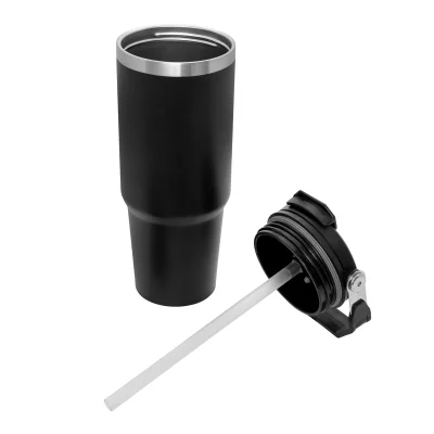 Mug térmico "RODAS" - Regalos Corporativos
