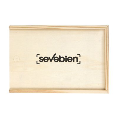 Miniatura 2 de Set de juegos "PLAYER 2"