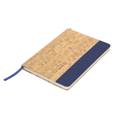 Miniatura 18 de Libreta "MARROQUÍ"