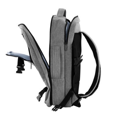 Miniatura 13 de mochila "MUNICH"