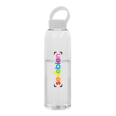 BOTELLA "HAWAII - MAUI"