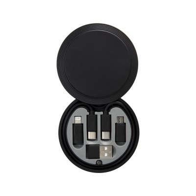 Miniatura 11 de Cable de carga "NEXO"