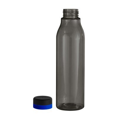 Botella "ANDINA FULL BLACK"