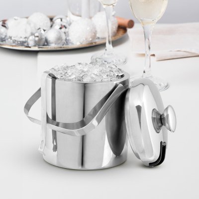 Miniatura 5 de Hielera " ALASKA"