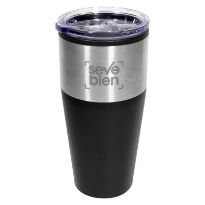 Miniatura 3 de MUG "DYKER"