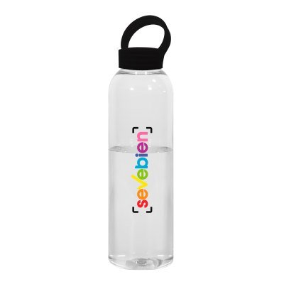 BOTELLA "HAWAII - MAUI"