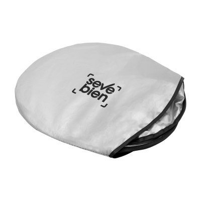 Miniatura 5 de Parasol plegable "ECLIPSE"
