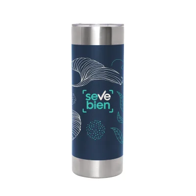 Miniatura 24 de Mug térmico "TROVE"