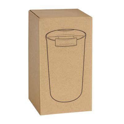 Miniatura 36 de Mug térmico "GARAMOND"