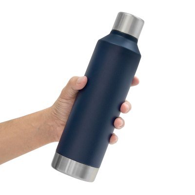 Miniatura 20 de Botella térmica "CHAMONIX"