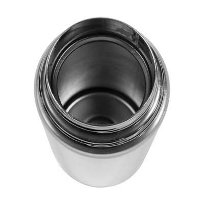 Miniatura 20 de Mug “Bolje”