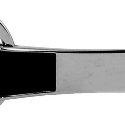 Miniatura 5 de LLAVERO METÁLICO "SYMON"